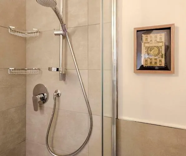 Acquaderni 109 Boloňa