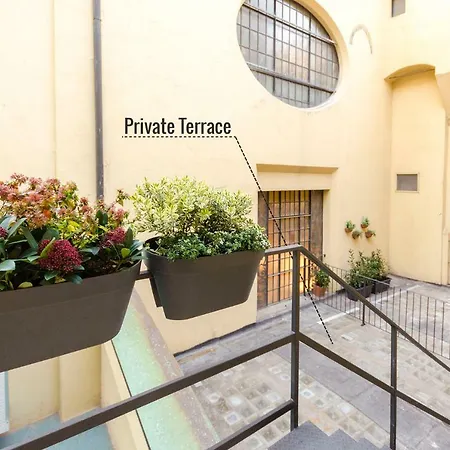 Acquaderni 109 Bolonia