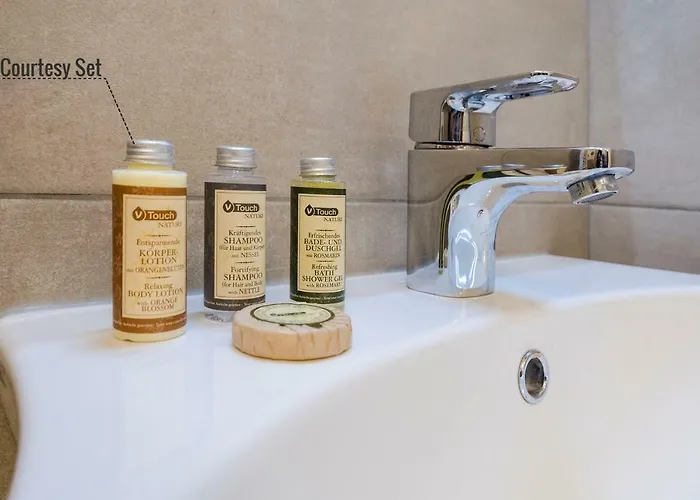 Acquaderni 109 * 博洛尼亚