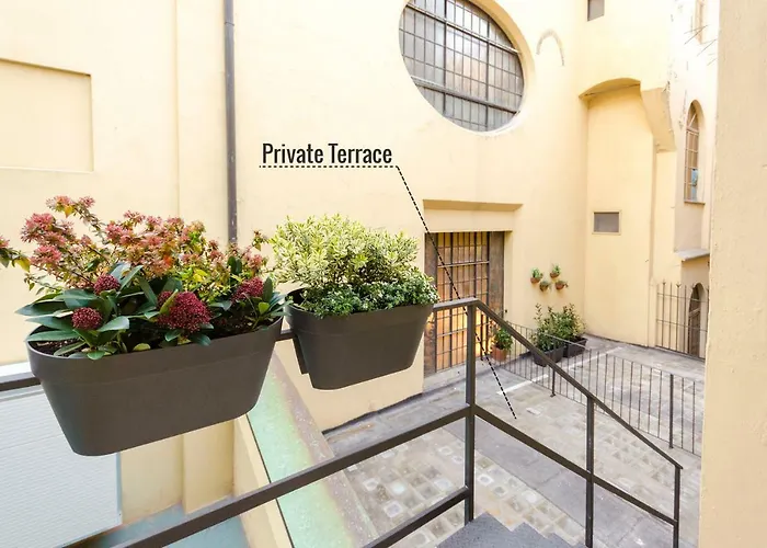 Acquaderni 109 Bologna