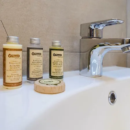 Acquaderni 109 * Bologna